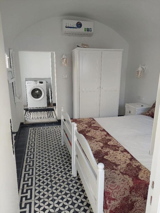 Dar Fatma Apartment