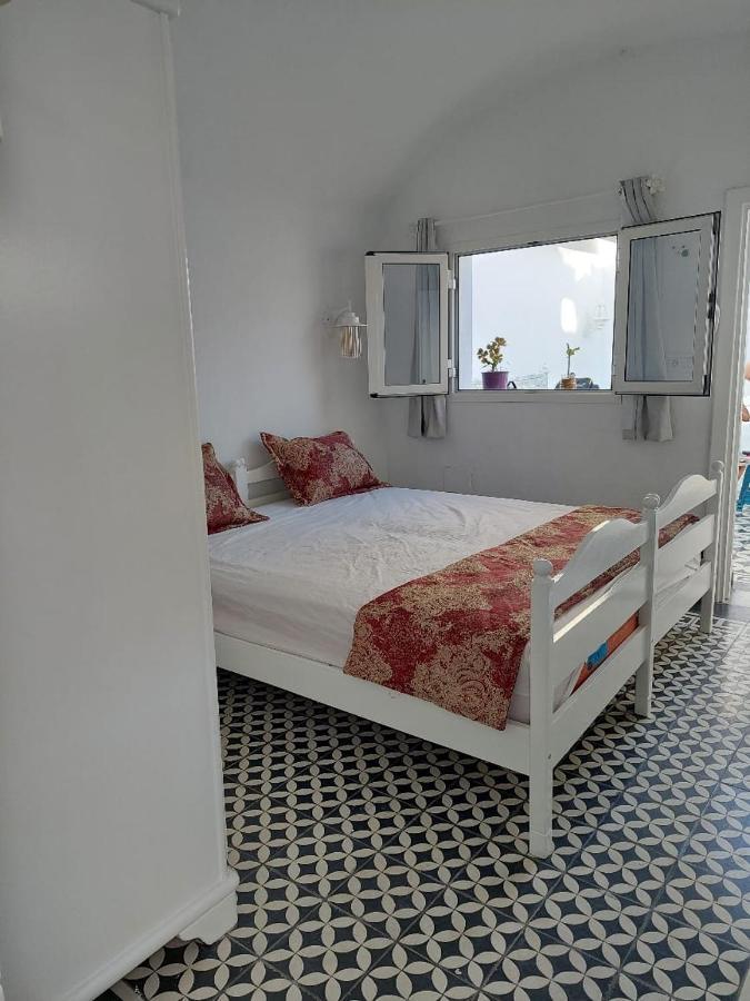 Apartment Dar Fatma Hammamet