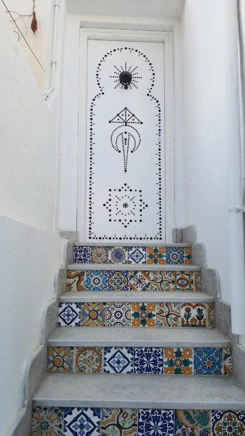 Apartment Dar Fatma